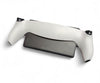 Sony Playstation Portal Remote Player**Unboxed**