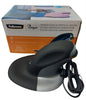 The Penguin Ambidextrous Vertical Mouse Wired
