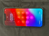 iphone 13 pro *faulty*