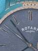 Rotary Men's Les Originales Windsor Bracelet Watch GB90153/05