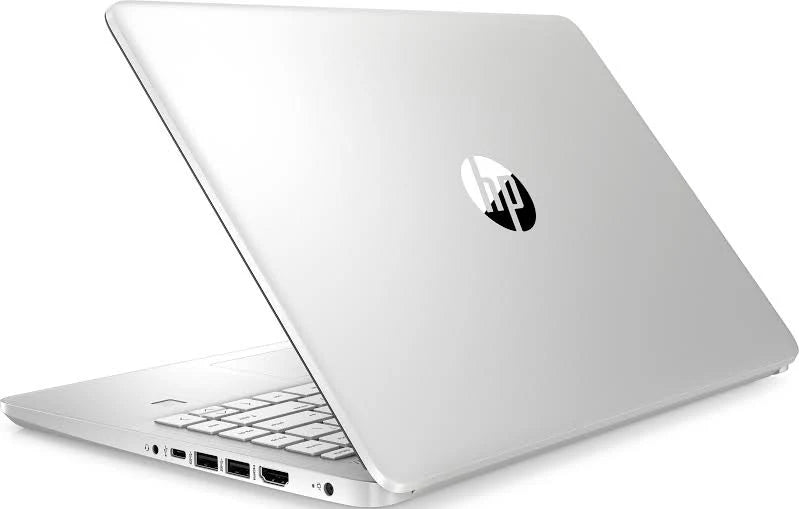HP 14s-dq1508sa 14