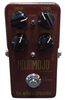 TC Electronic MojoMojo Overdrive