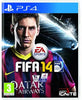 FIFA 14