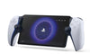 Sony PlayStation Portal boxed