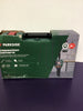 Parkside Inspection Camera PKI 2.8 C4