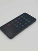 Samsung Galaxy Xcover 5 Dual Sim, 64GB, Black, Unlocked, Unboxed