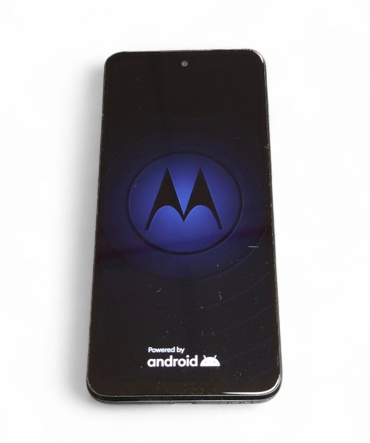 Motorola G13 128GB Unlocked**Unboxed**