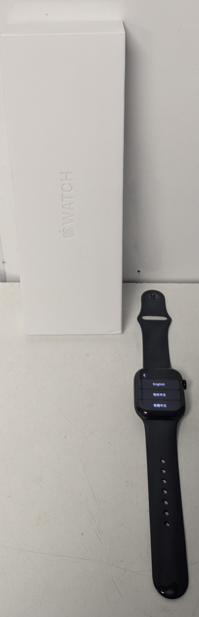 Apple Watch Series 10 42mm