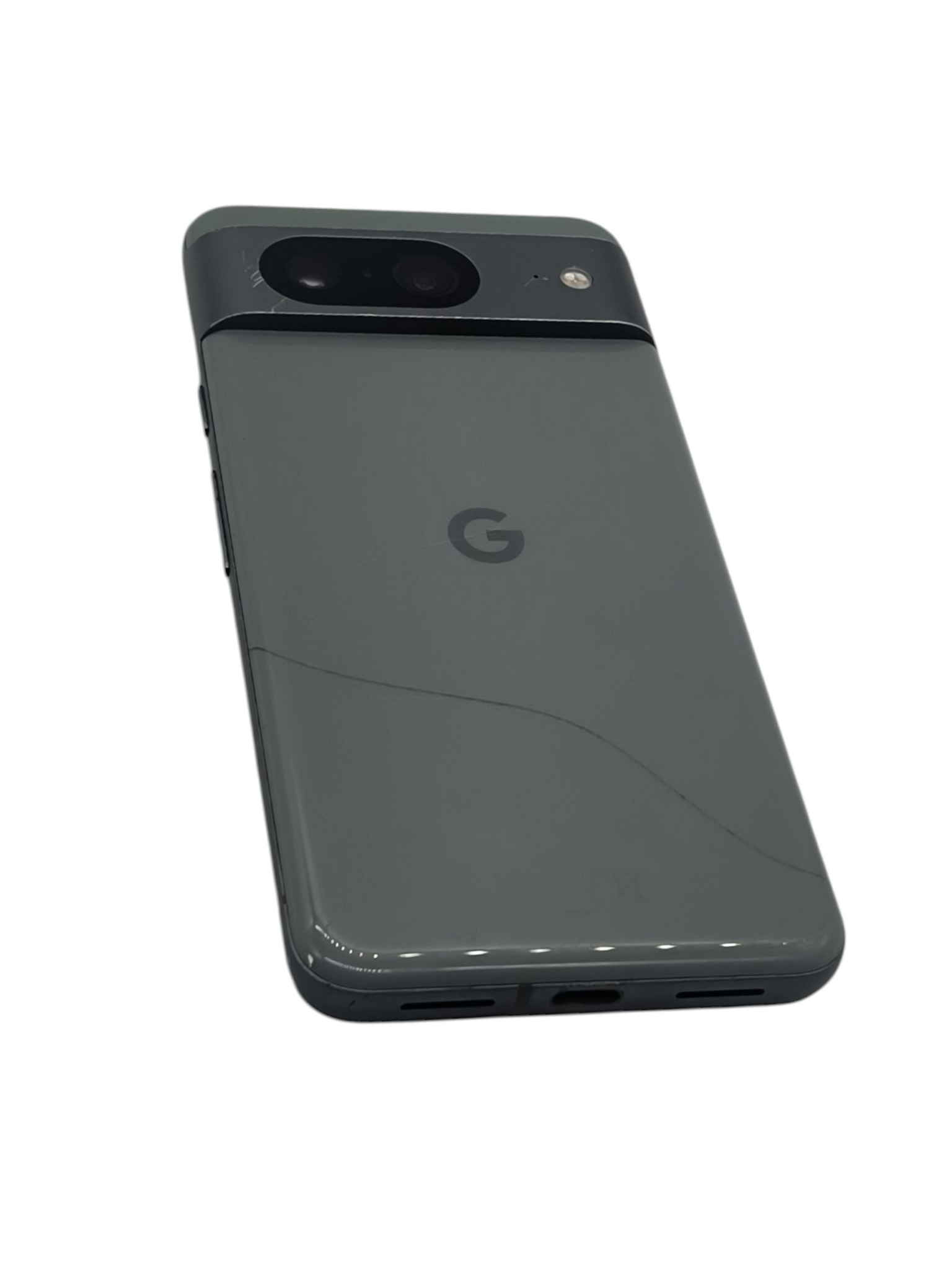 Google Pixel 8 - 128 GB - Hazel