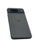 Google Pixel 8 - 128 GB - Hazel