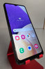 Samsung Galaxy A32 5G 64GB Awesome Black, Unlocked