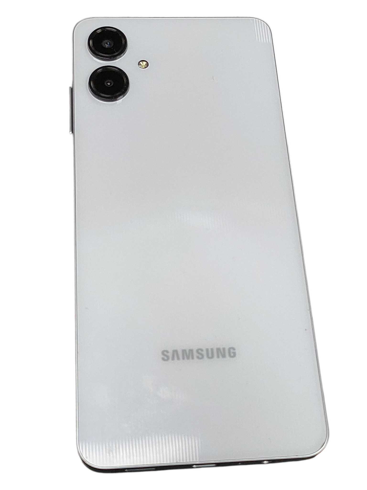 Samsung Galaxy A06 64GB Unlocked **Unboxed**