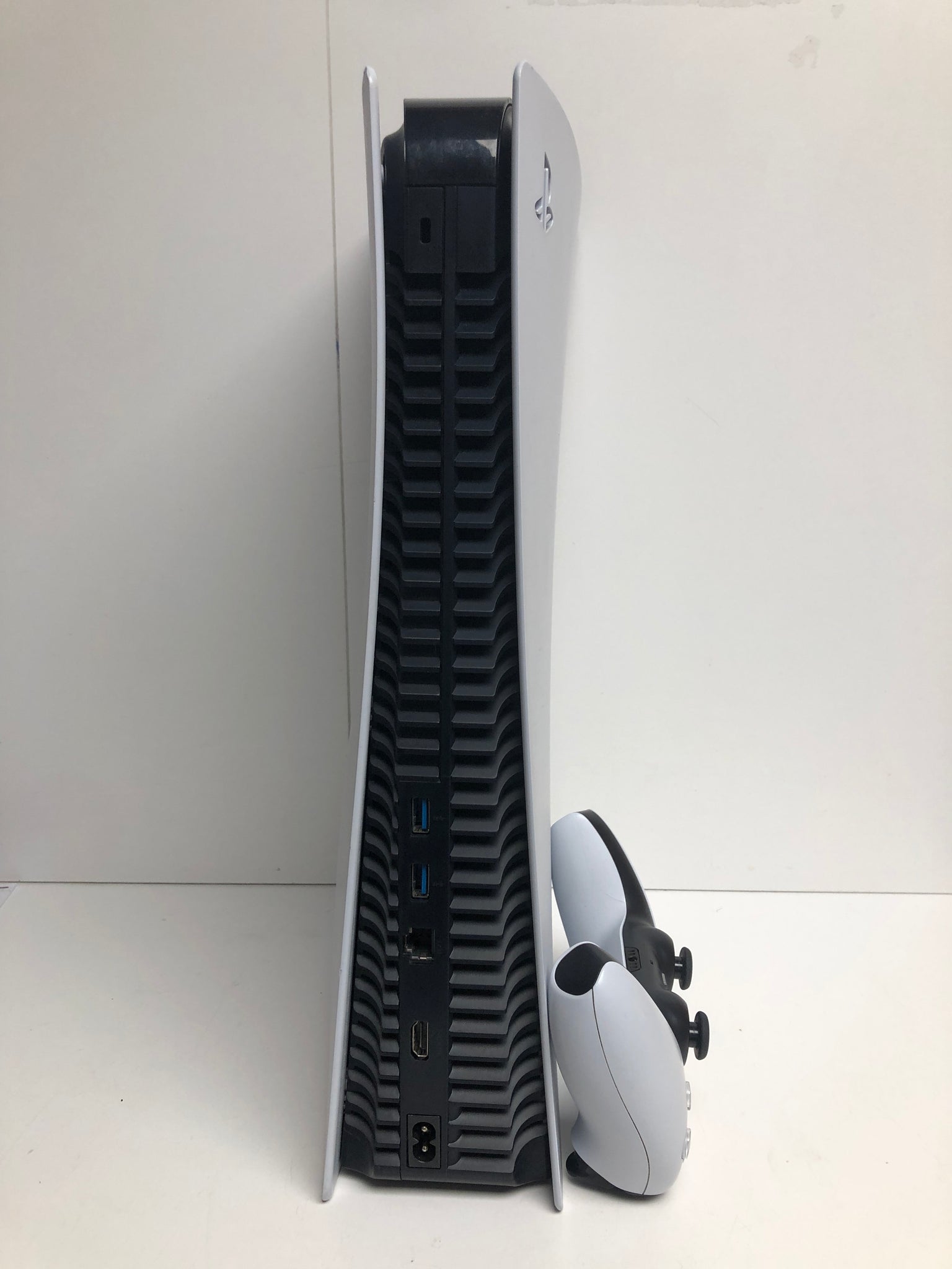 PlayStation 5 original disc edition 825gb