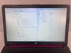 HP 15 DB0559SA Laptop (READ DESCRIPTION)
