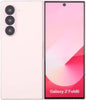 Samsung Galaxy Z Fold6 512GB