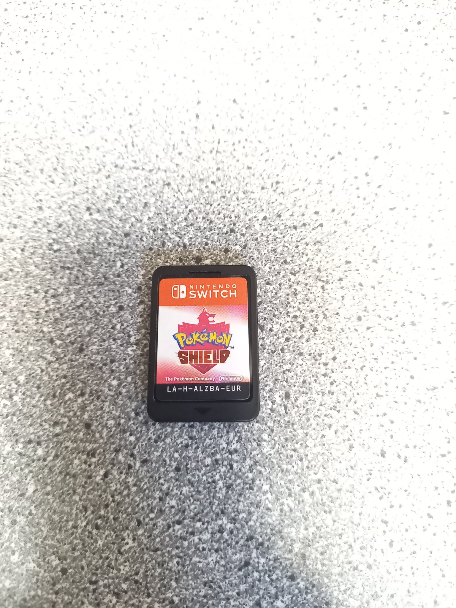 Yu-Gi-Oh! Legacy of The Duelist ** Cartlidge Only**