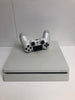 Playstation 4 Slim 1TB White