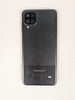 Samsung Galaxy A12 Any Network