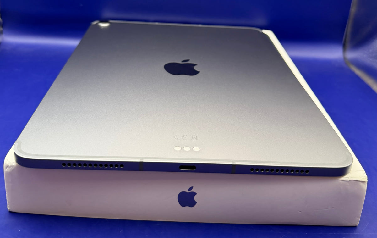 Apple iPad Air 11