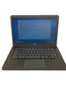 HP Chromebook -AMD a4 9120c Radeon RAM-4GB