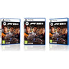 F1 25 (PS5)