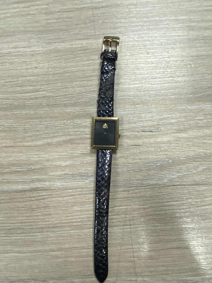 Vivienne Westwood watch