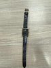 Vivienne Westwood watch