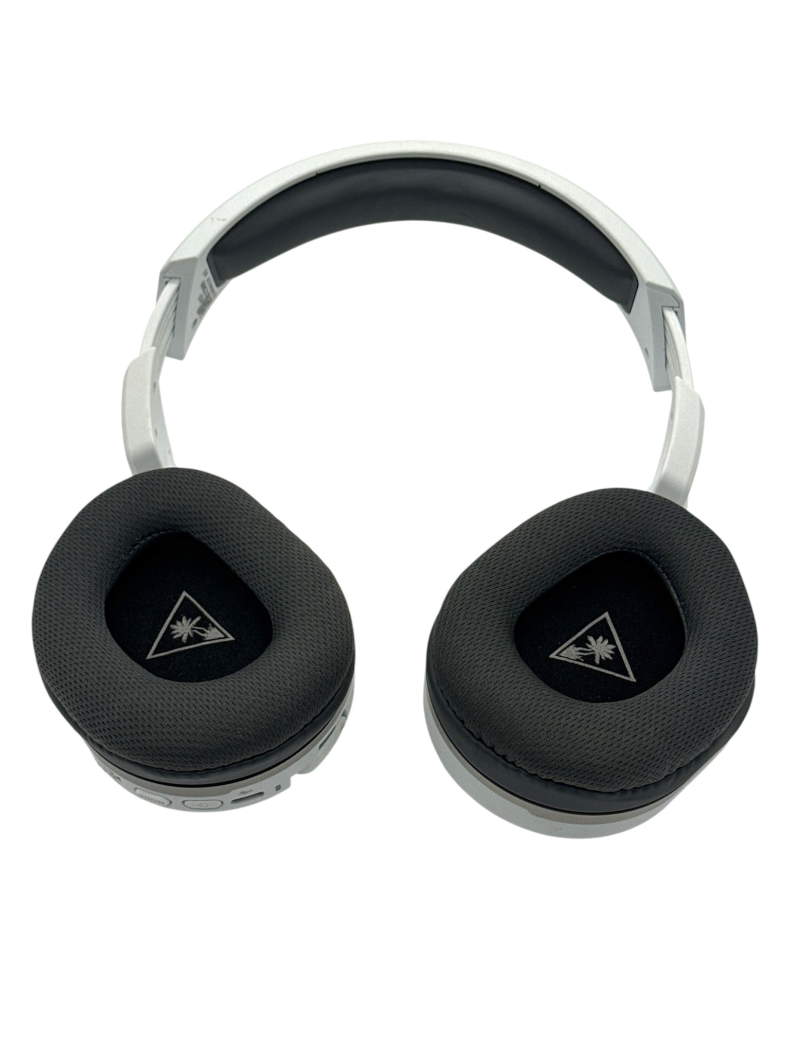 Turtle Beach Stealth 600X  Gaming Headset