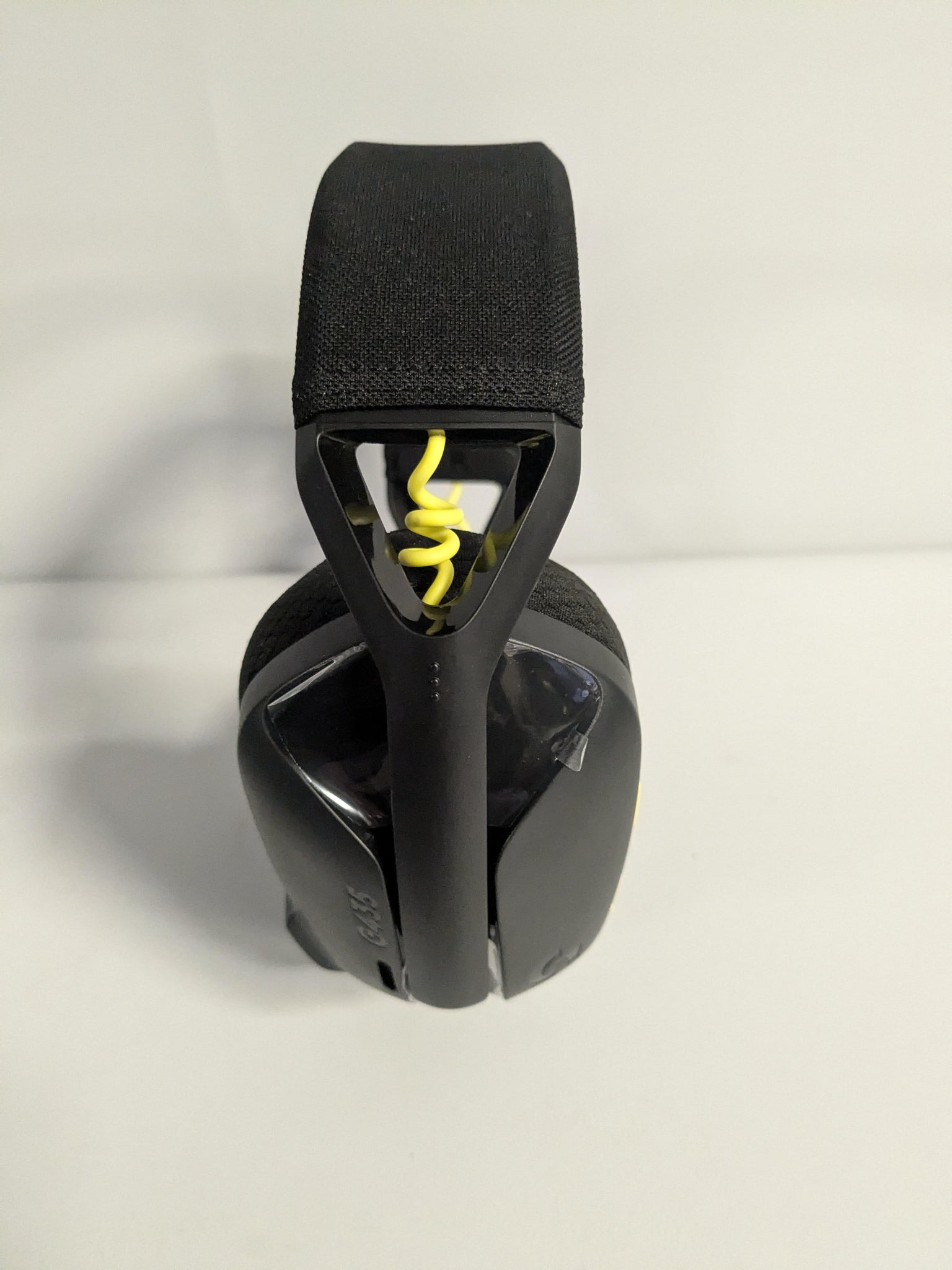 Logitech G G435 Wireless PC Gaming Headset