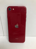Apple iPhone SE 2020 (64GB) PRODUCT RED (C)