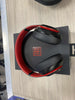 Beats studio 3 decade collection