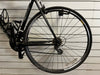Specialized Allez Road Bike