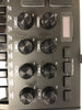Akai MPK Mini MK3 Keyboard