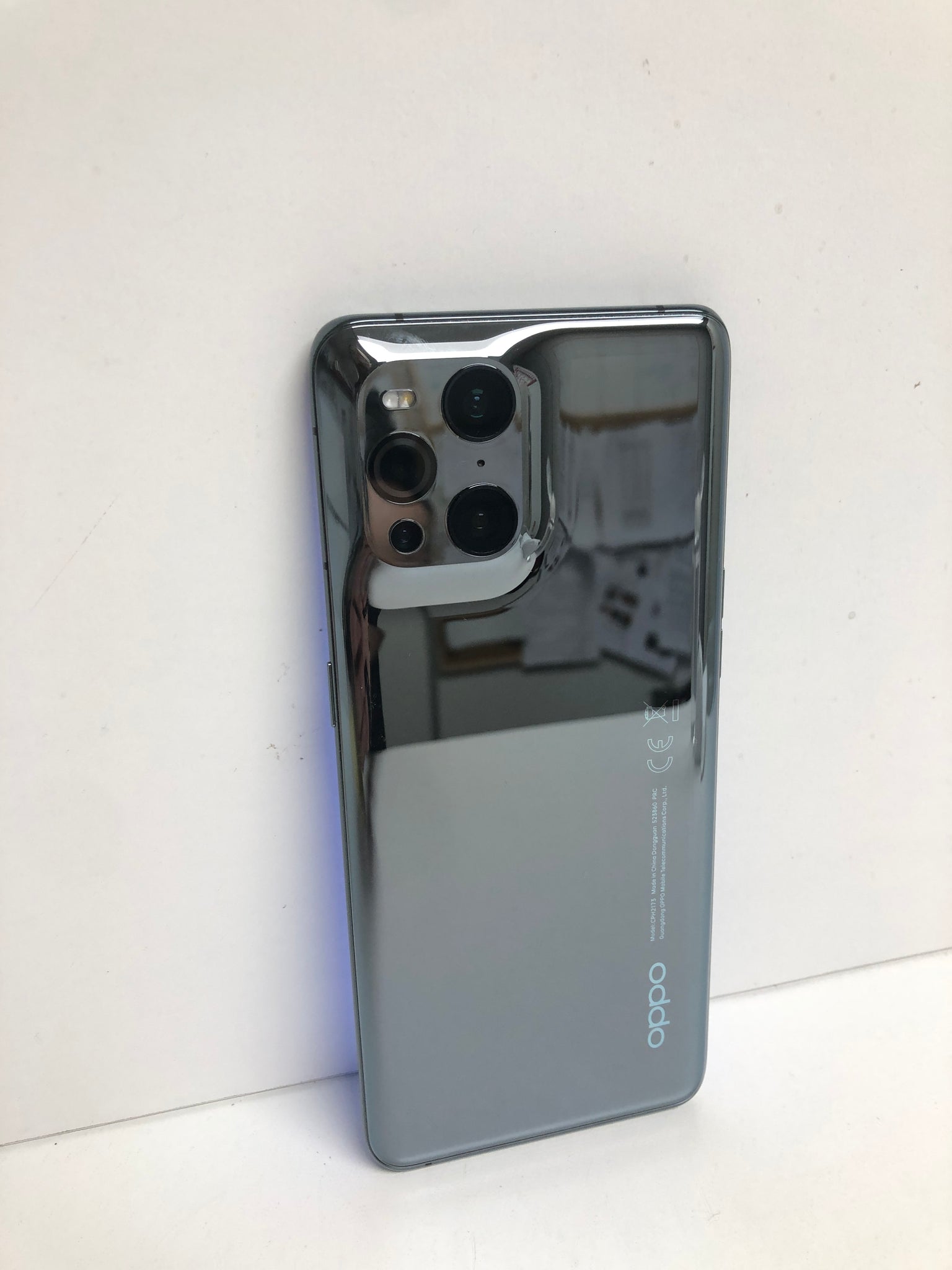 OPPO Find X3 Pro 5G 12GB 256GB