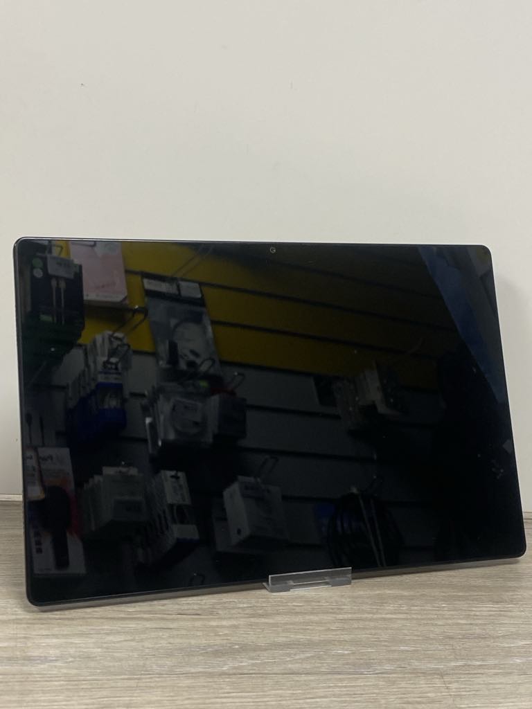Samsung Galaxy Tab A8 - 32GB
