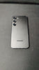 Samsung Galaxy S24 - 128 GB - Onyx Black