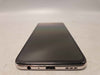 Oppo Find X3 Lite 5G 128GB Galactic Silver, Unlocked C