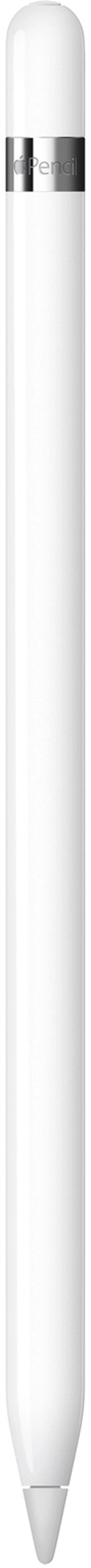 Apple Pencil (1st Generation)