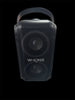 w-king bt party speaker  ** Collection Only - Wythenshawe **
