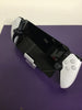 PlayStation Portal Remote Player