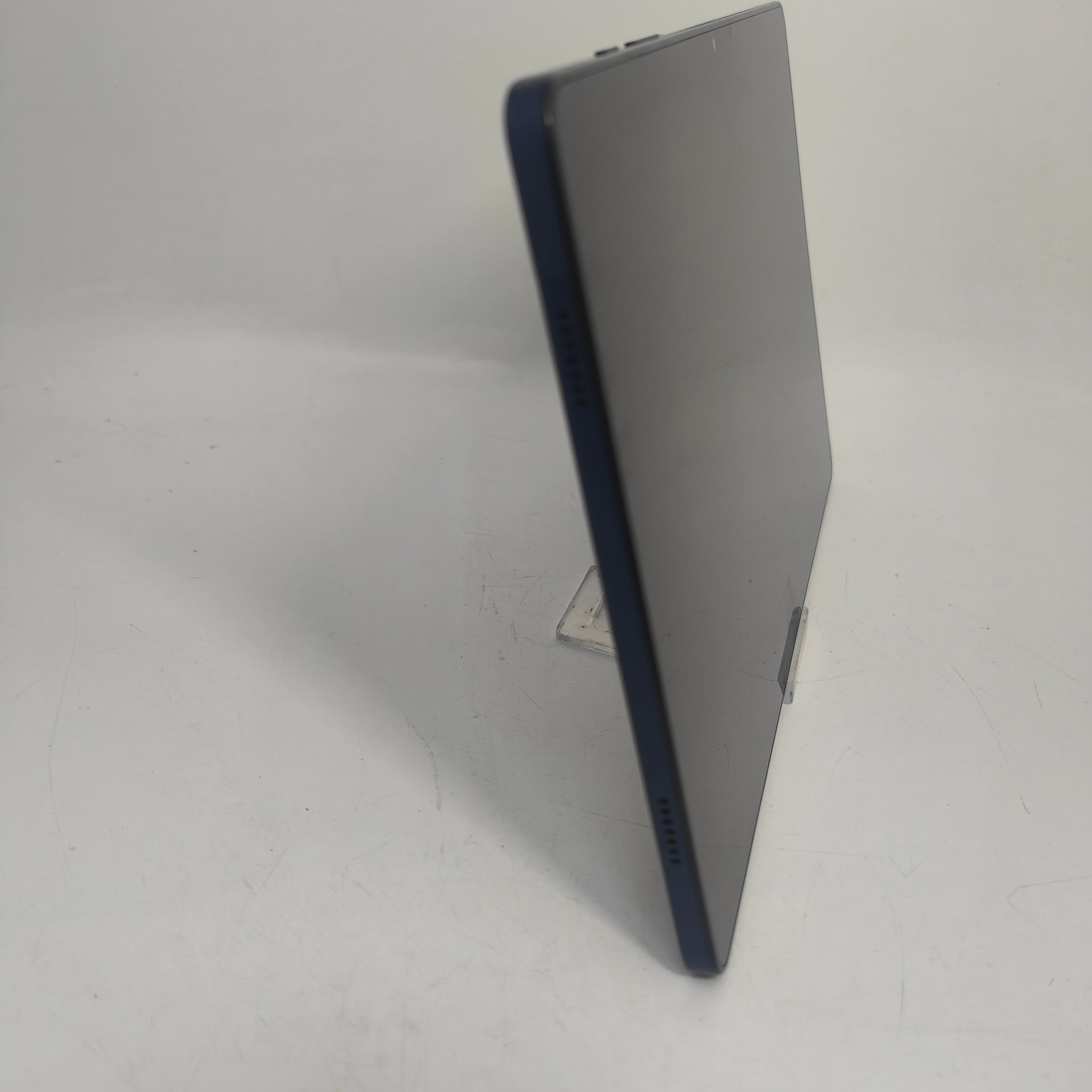 Samsung Galaxy Tab A9+ 64GB Navy