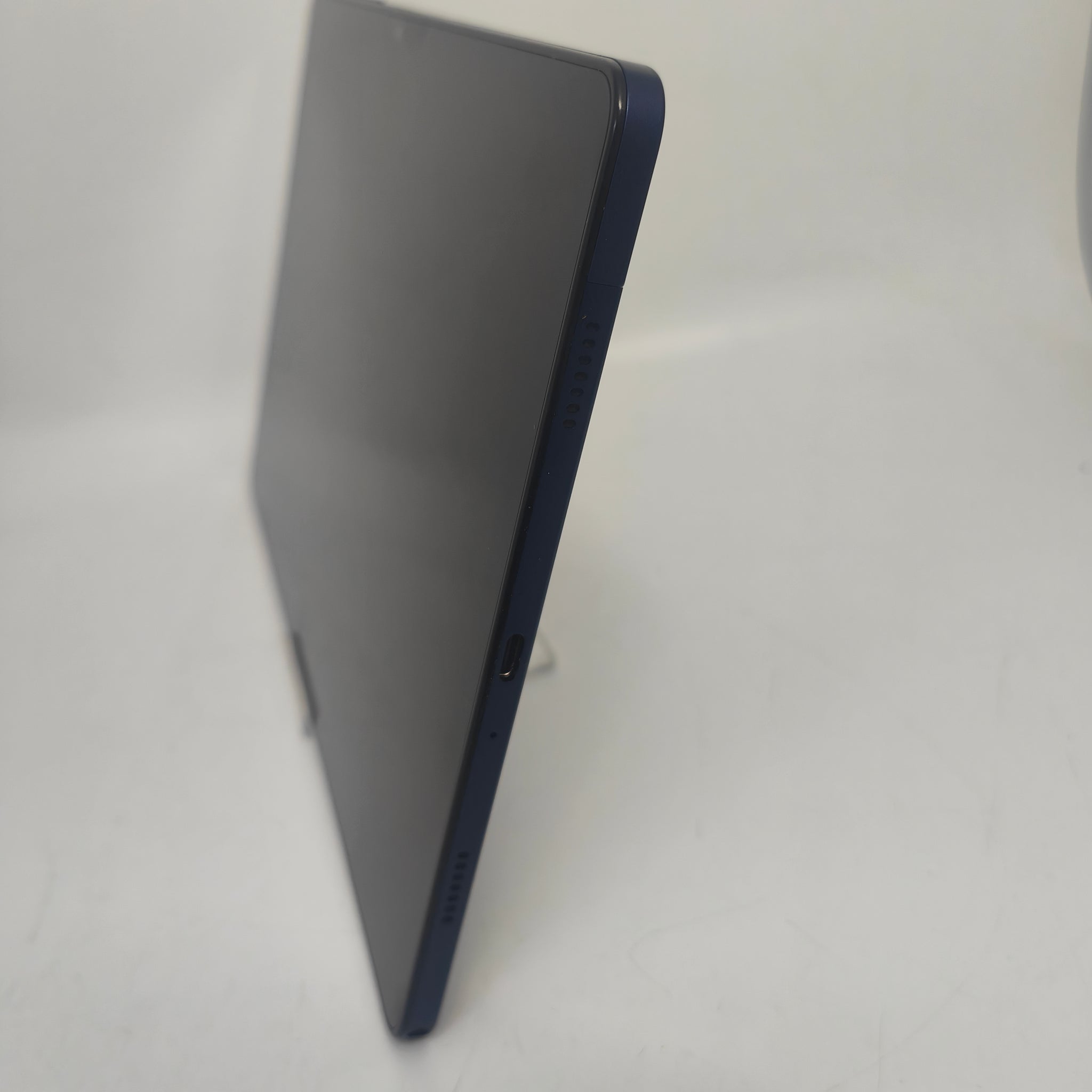 Samsung Galaxy Tab A9+ 64GB Navy