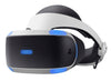 Sony PlayStation VR Game Bundle + Astro Bot