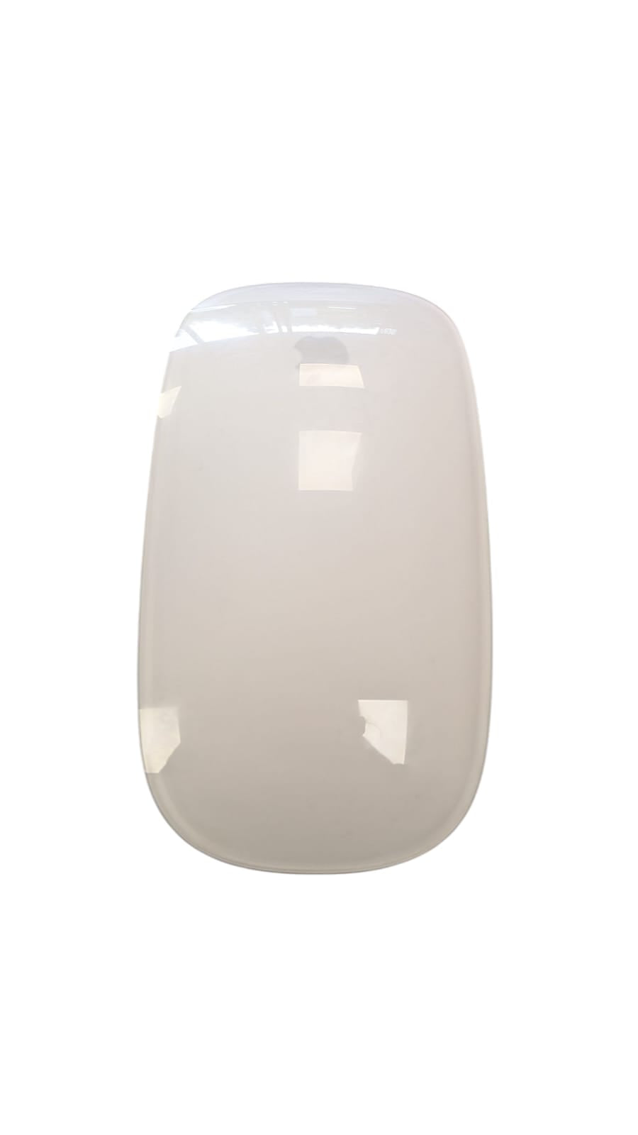 Apple - Magic Mouse .