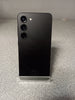 Samsung Galaxy S23