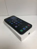 Apple Iphone 14 Plus – 128gb – Midnight Black