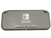 Nintendo Switch Lite - Grey **Unboxed**