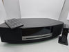 Bose Wave Awrcc5 Music System Cd Radio & Remote