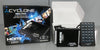 Cyclone Micro HD HDMI 1080P Upscaling Multi Media Player Adaptor