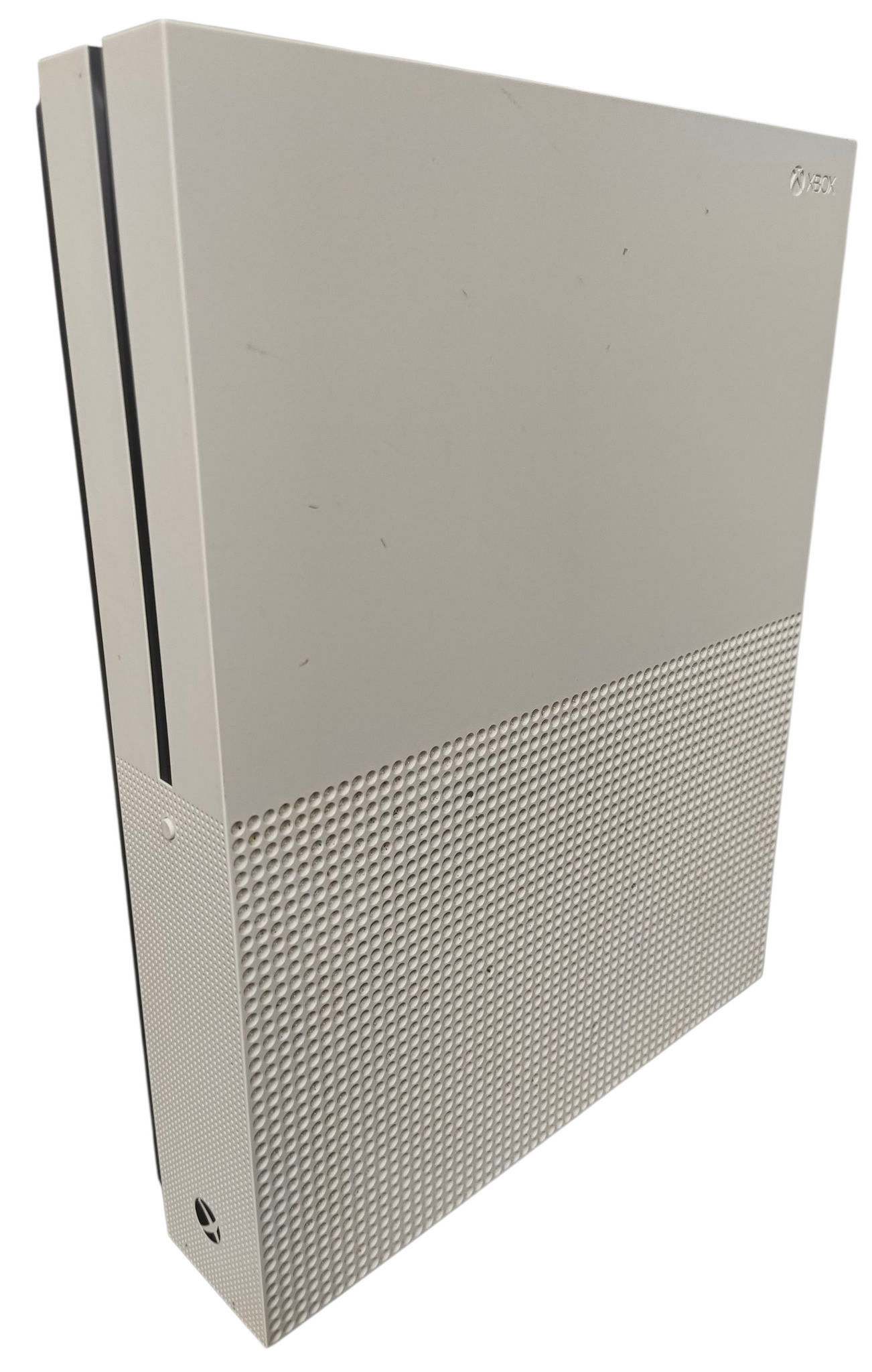 Xbox One S 1TB